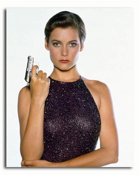 Ss3445481 Movie Picture Of Carey Lowell Buy Celebrity Photos And
