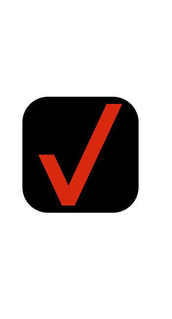 Select bill from the dashboard, then select pay bill. The New My Verizon App | Verizon Wireless