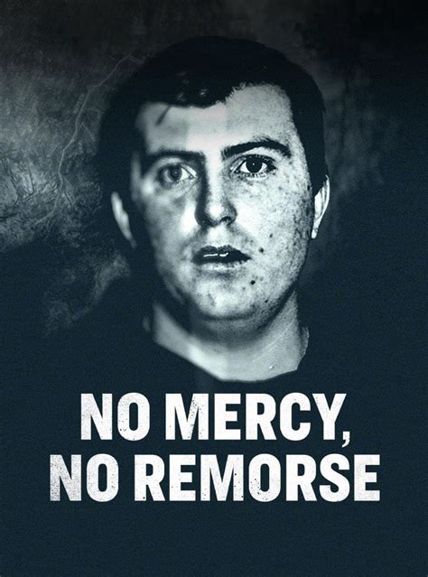 No Mercy No Remorse 2022 Posters — The Movie Database Tmdb