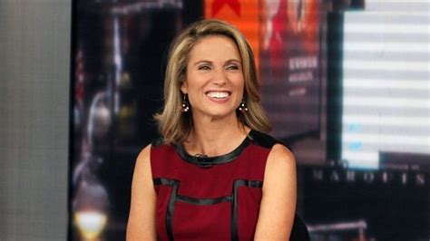 The Highest Paid Female News Anchors On Tv Page Of Daily Choices