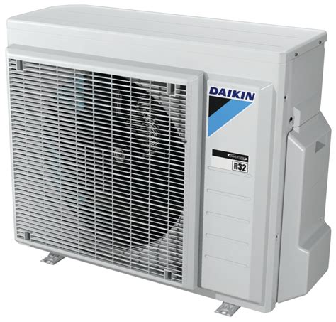 Daikin Unit Ext Rieure Daikin Altherma R Taille S Rie E Groupe