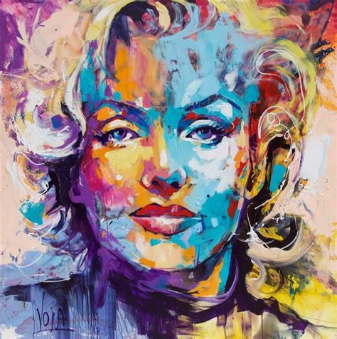 Black bedroom pop artists 2020 suvs. Found on Bing from www.pinterest.co.uk in 2020 | Voka art ...