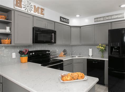 Pros And Cons Of Matte Cabinets And Countertops