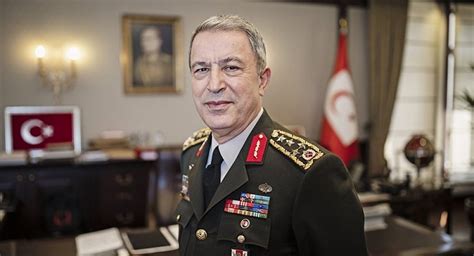 Download free ministry of national defence (turkey) new logo vector brand, emblem and icons. Milli Savunma Bakanı olan Akar: Hayat böyle bir şey, insan ...