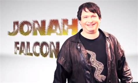 Jonah Falcon Music Video Man With Largest Penis Releases It S Too Big