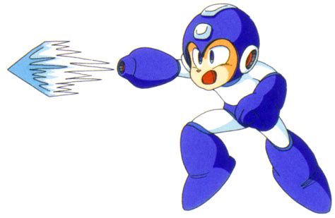 Ice Slasher Mmkb The Mega Man Knowledge Base Mega Man 10 Mega Man