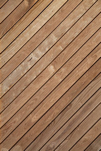 Diagonal Wood Texture Stock Photos Pictures And Royalty Free Images Istock