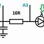 Led Tester Circuit Diagram