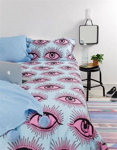 Asos Launched A Massive Homeware Collection And Its Absolutely