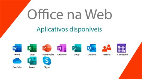 Microsoft 365 E Office Veja Quais As Diferenças E Preços Entre Os Pacotes