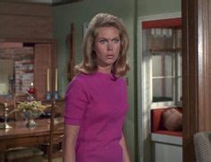 Bewitched Ideas Bewitching Bewitched Elizabeth Montgomery