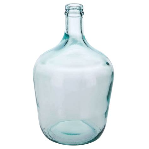 Glass Jug Hobby Lobby 1395482 Glass Bottles Glass Jug Glass