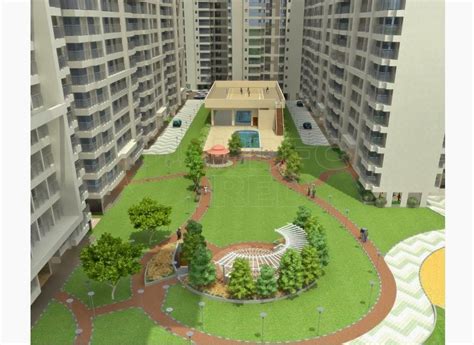 Vihar has 77 repositories available. Raheja Vistas at Raheja Vihar Powai by Raheja Builders ...