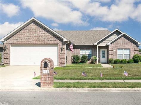 Cabot, ar residents, houses, and apartments details. Houses For Rent in Cabot AR - 10 Homes | Zillow