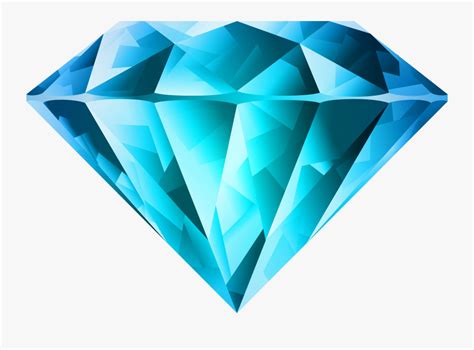 Alderley park astrazeneca logo innovation, pharma, company, text, people png. Diamonds Clipart Blue - Diamond Logo Png Hd , Free ...