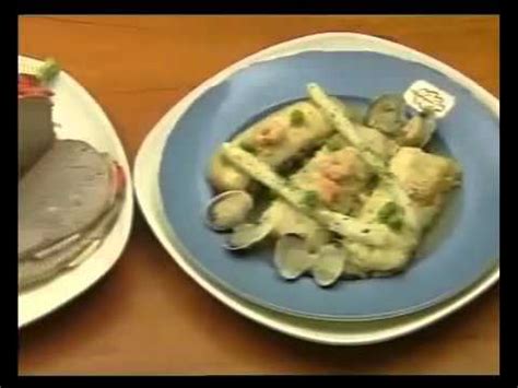 Sobre todo cuando se trata de cocina, ¡y es que no hay nada más gratificante que tener la comida hecha en un plis! La Cocinera Breadman LC 9450 www.ocasionhogar.es - YouTube