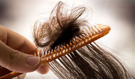 How To Prevent Tangled Hair Warexamination15