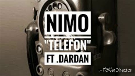 Nimo Telefon Million R Remix Youtube