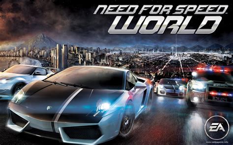 Worldunited.gg doesn't lock any gameplay content behind paywalls. Need For Speed wallpaper | 1280x800 | #42935