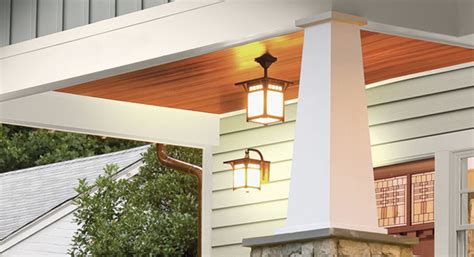 For more than 70 years, royal products has been designing and building precision metalworking accessories to help manufacturers squeeze every last drop of performance out of their machine tools. Embossed Woodgrain and Tapered Column Wraps from Royal ...