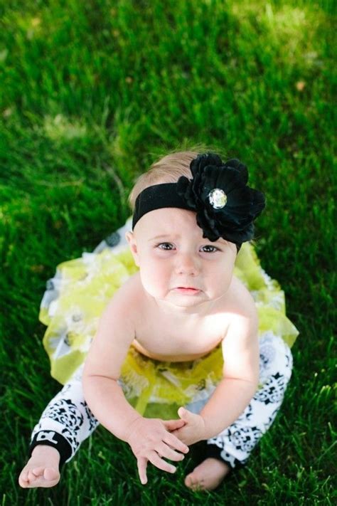 Denn bei meinen fotoshootings wird gespielt, gekuschelt und herum getollt. Baby Fotoshooting-Ideen für zu Hause | Baby fotoshooting ...