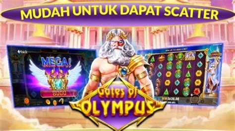 daftar situs judi online terpercaya