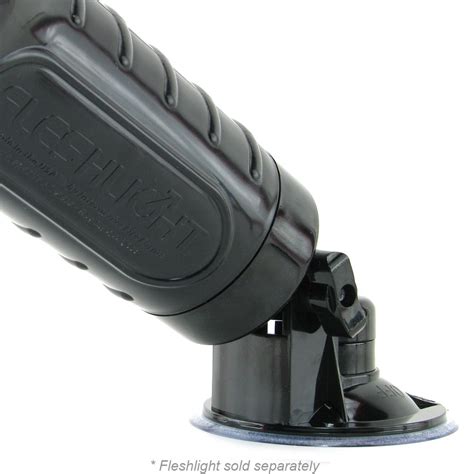 Fleshlight Shower Mount Best Prices Naughty But Nice