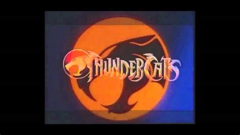 New Thundercats Series Review Hd Youtube
