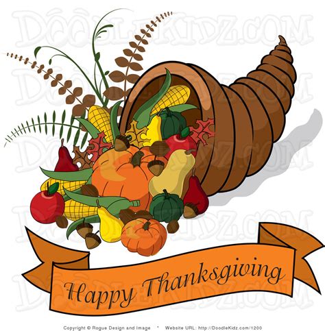 Happy Thanksgiving Animated Clipart Clipart Suggest
