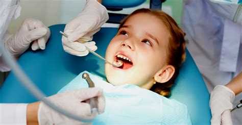 Child Dental Care In Thane Mumbai Dr Veejay Deshpandey
