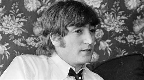 This Was The Most Bizarre Beatles Controversy