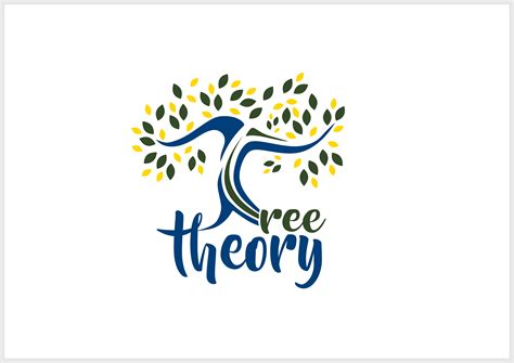 Logo Design for clothing brand by TreeTheory17