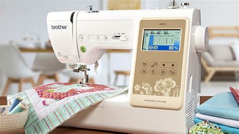 Best Embroidery Machine for Hats (Apr. 2022) - Reviews and Buying guide