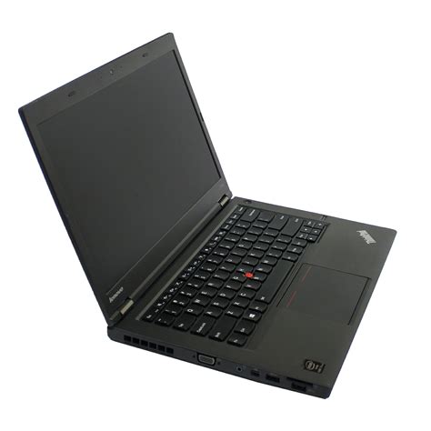 Pricerightcomputers Lenovo Thinkpad T440p 14 Hd Led Ultrabook Intel