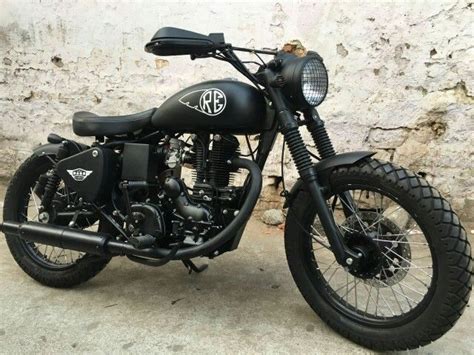 Explore images & specs with 2 used machismo bikes available for sale on bikewale. Royal Enfield Machismo 500, 2007 Model, Customized in ...