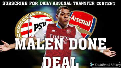 breaking arsenal transfer news today live the new winger done deal first confirmed done deals