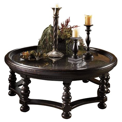 Favorite this post jul 13 tommy bahama bistro set high top table w/ chairs $190 (srq > north port (heron creek) ) pic hide this posting restore restore this posting. Tommy Bahama Home Kingstown Plantation Coffee Table ...