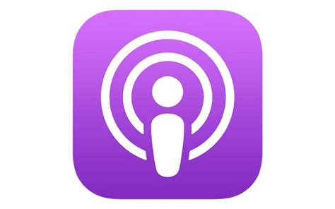 In 2023 Apple Has Revealed The Most Popular Podcasts Of All Time