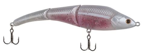 Top 5 Baits For Spotted Bass Hookdonbassin