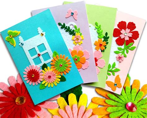 Best Paper For Card Making Reviews 2021 Recommended