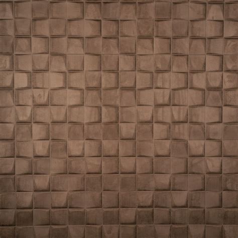 Brown 3d Wallpapers Top Free Brown 3d Backgrounds Wallpaperaccess