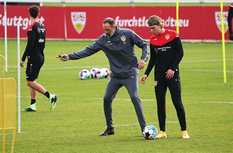 Learn all about the career and achievements of sasa kalajdzic at scores24.live! Pellegrino Matarazzo (Mitte) und der VfB Stuttgart treffen ...