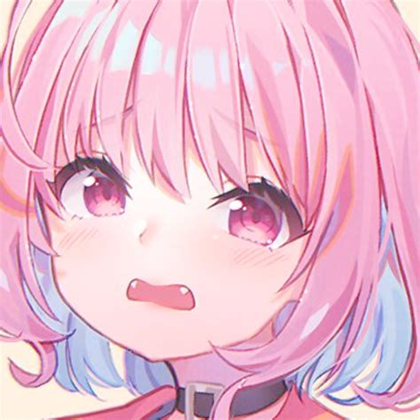 Best Pfp For Discord Not Anime Images