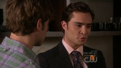 4x04 Touch Of Eva Chuck Bass Image 16290124 Fanpop