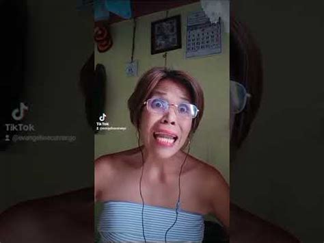 Raffy Tulfo In Action My TikTok Compilation Comedy For Fun Only