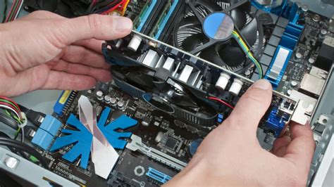 It exists in computer's motherboard, and controls computer startup process. Computer Repair Safety - Be Your Own IT