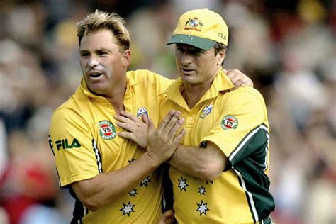 Maybe you would like to learn more about one of these? Fastest 200 Wickets in ODI: Top 5 Bowlers Who Took Fastest ...