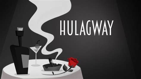 Bingbing Veloso Hulagway Vispop 50 Official Lyric Video Youtube