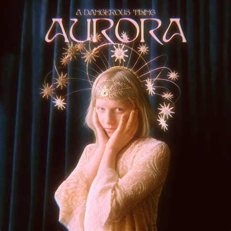 Bronwin Aurora: The Untold Story Behind The Leaks