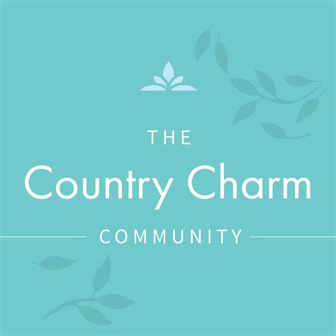 Country Charm Assisted Living